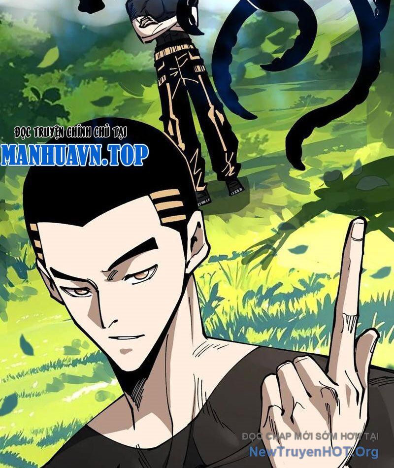Toàn Cầu Ngự Thú: Ta Có Thể Thấy Lộ Tuyến Tiến Hoá Chap 27 - Next Chap 28