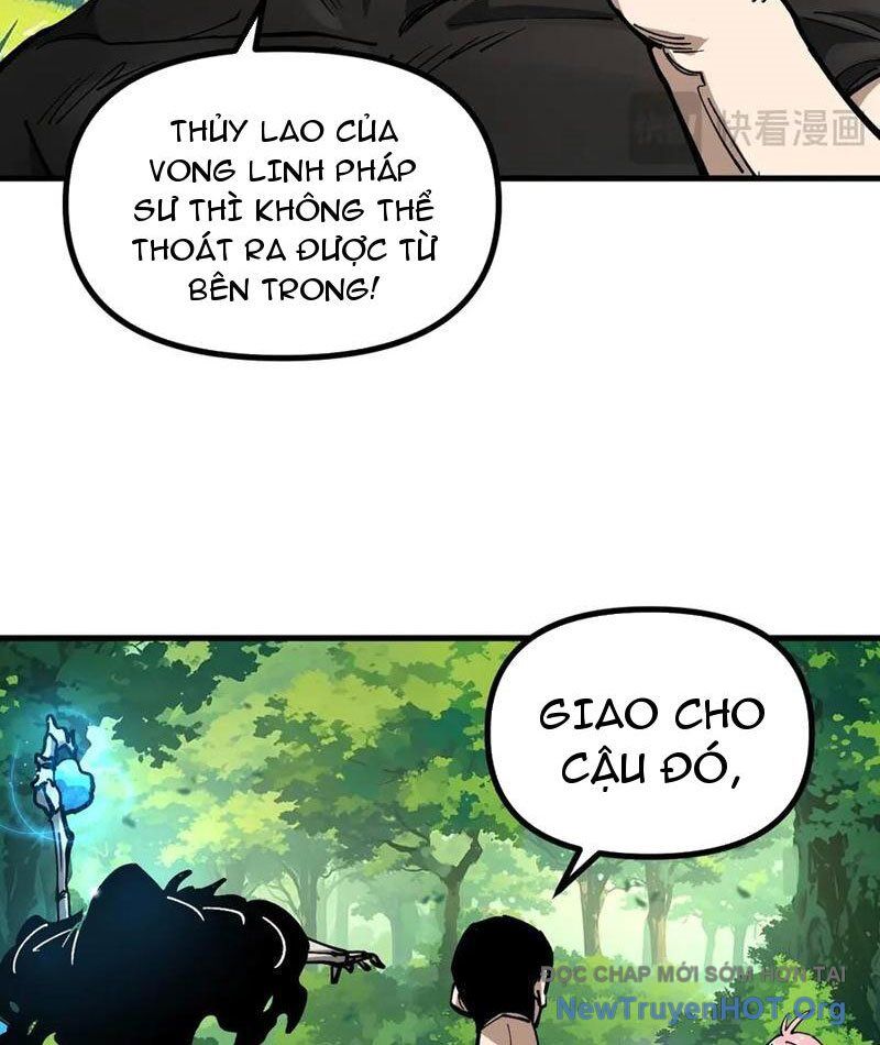 Toàn Cầu Ngự Thú: Ta Có Thể Thấy Lộ Tuyến Tiến Hoá Chap 27 - Next Chap 28