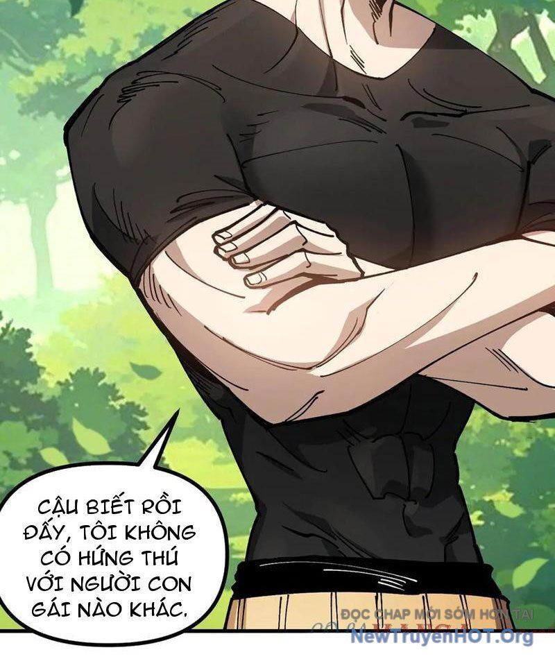 Toàn Cầu Ngự Thú: Ta Có Thể Thấy Lộ Tuyến Tiến Hoá Chap 27 - Next Chap 28