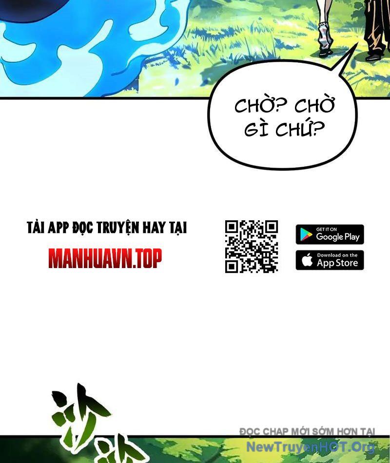 Toàn Cầu Ngự Thú: Ta Có Thể Thấy Lộ Tuyến Tiến Hoá Chap 27 - Next Chap 28