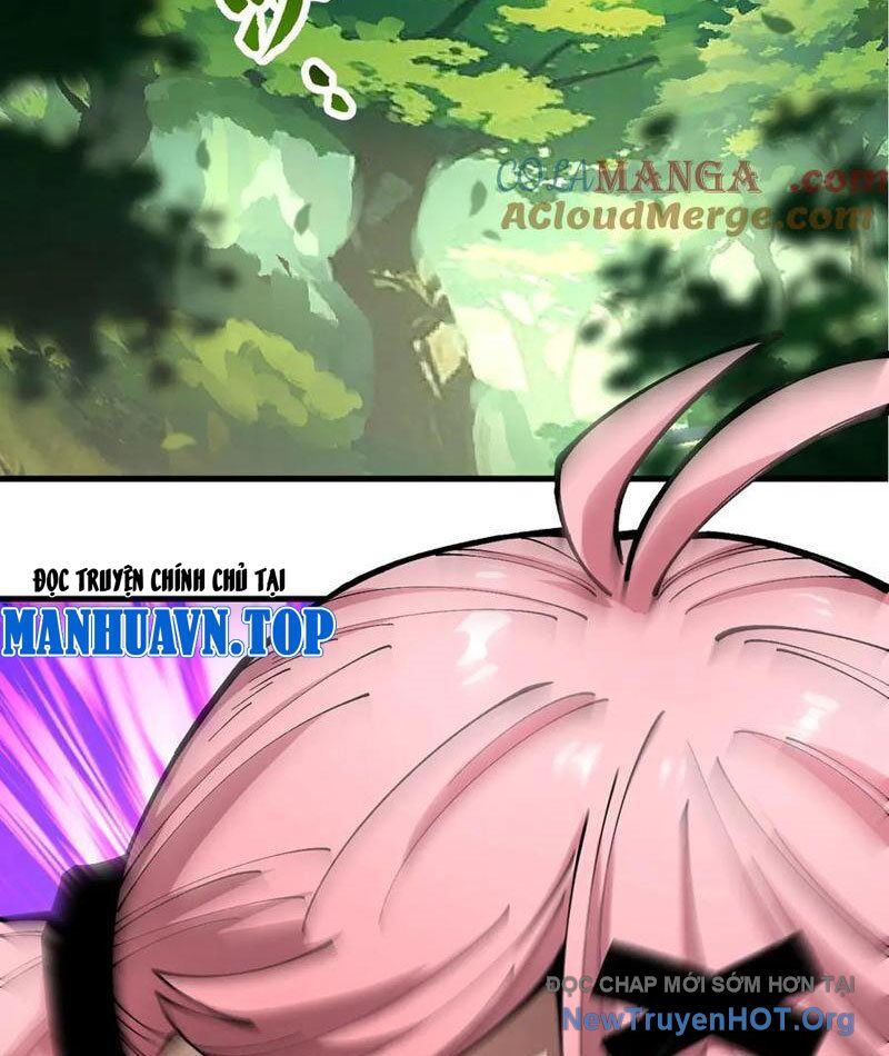 Toàn Cầu Ngự Thú: Ta Có Thể Thấy Lộ Tuyến Tiến Hoá Chap 27 - Next Chap 28