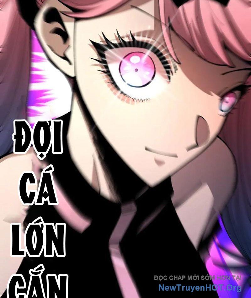 Toàn Cầu Ngự Thú: Ta Có Thể Thấy Lộ Tuyến Tiến Hoá Chap 27 - Next Chap 28