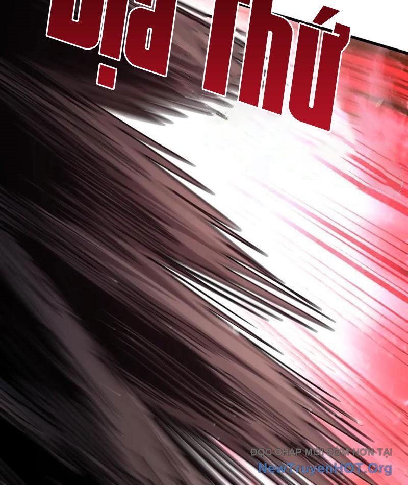 Toàn Cầu Ngự Thú: Ta Có Thể Thấy Lộ Tuyến Tiến Hoá Chap 27 - Next Chap 28