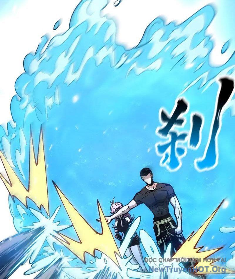 Toàn Cầu Ngự Thú: Ta Có Thể Thấy Lộ Tuyến Tiến Hoá Chap 27 - Next Chap 28