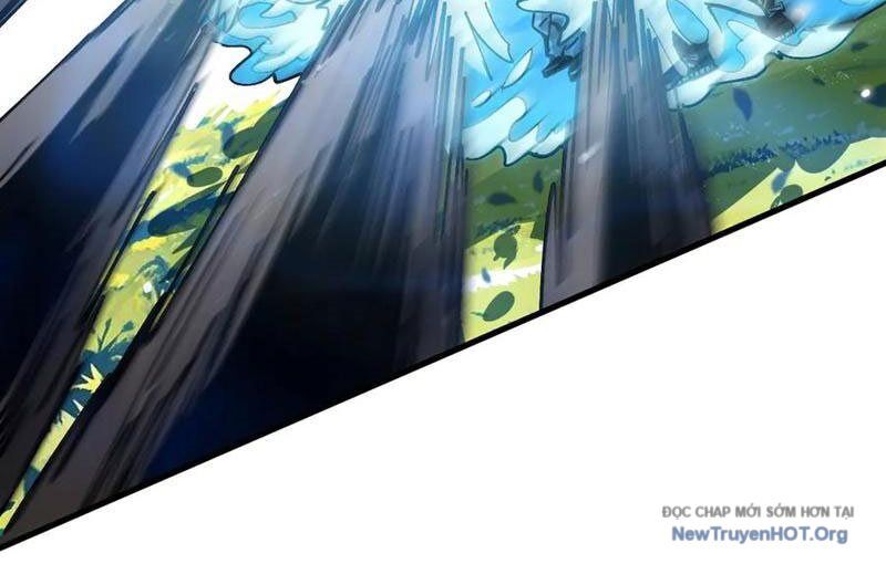 Toàn Cầu Ngự Thú: Ta Có Thể Thấy Lộ Tuyến Tiến Hoá Chap 27 - Next Chap 28