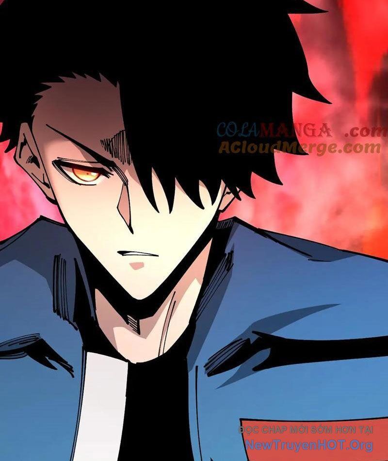 Toàn Cầu Ngự Thú: Ta Có Thể Thấy Lộ Tuyến Tiến Hoá Chap 27 - Next Chap 28