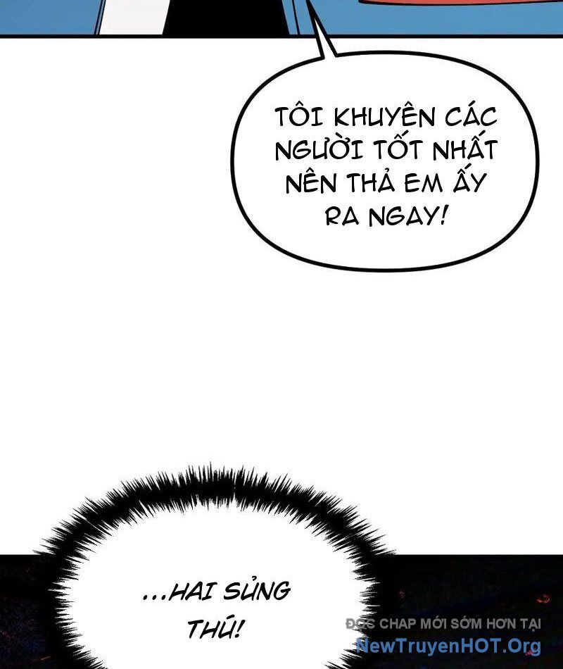 Toàn Cầu Ngự Thú: Ta Có Thể Thấy Lộ Tuyến Tiến Hoá Chap 27 - Next Chap 28