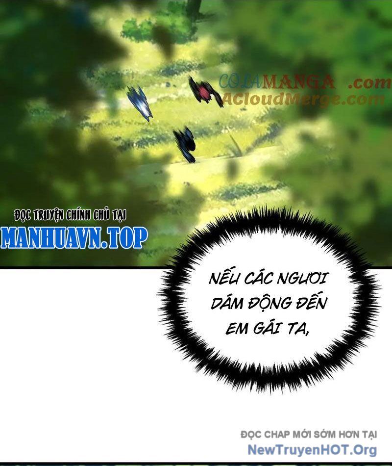 Toàn Cầu Ngự Thú: Ta Có Thể Thấy Lộ Tuyến Tiến Hoá Chap 27 - Next Chap 28
