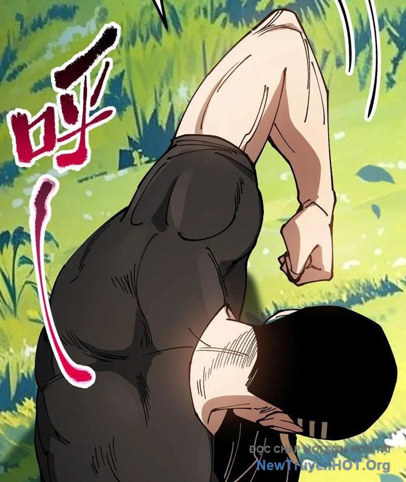 Toàn Cầu Ngự Thú: Ta Có Thể Thấy Lộ Tuyến Tiến Hoá Chap 27 - Next Chap 28