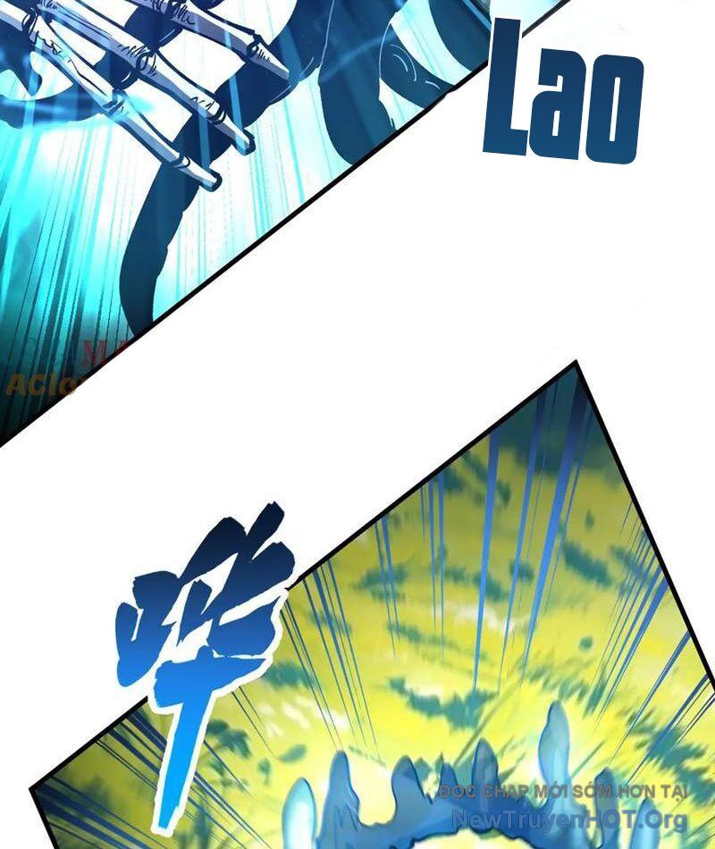 Toàn Cầu Ngự Thú: Ta Có Thể Thấy Lộ Tuyến Tiến Hoá Chap 27 - Next Chap 28