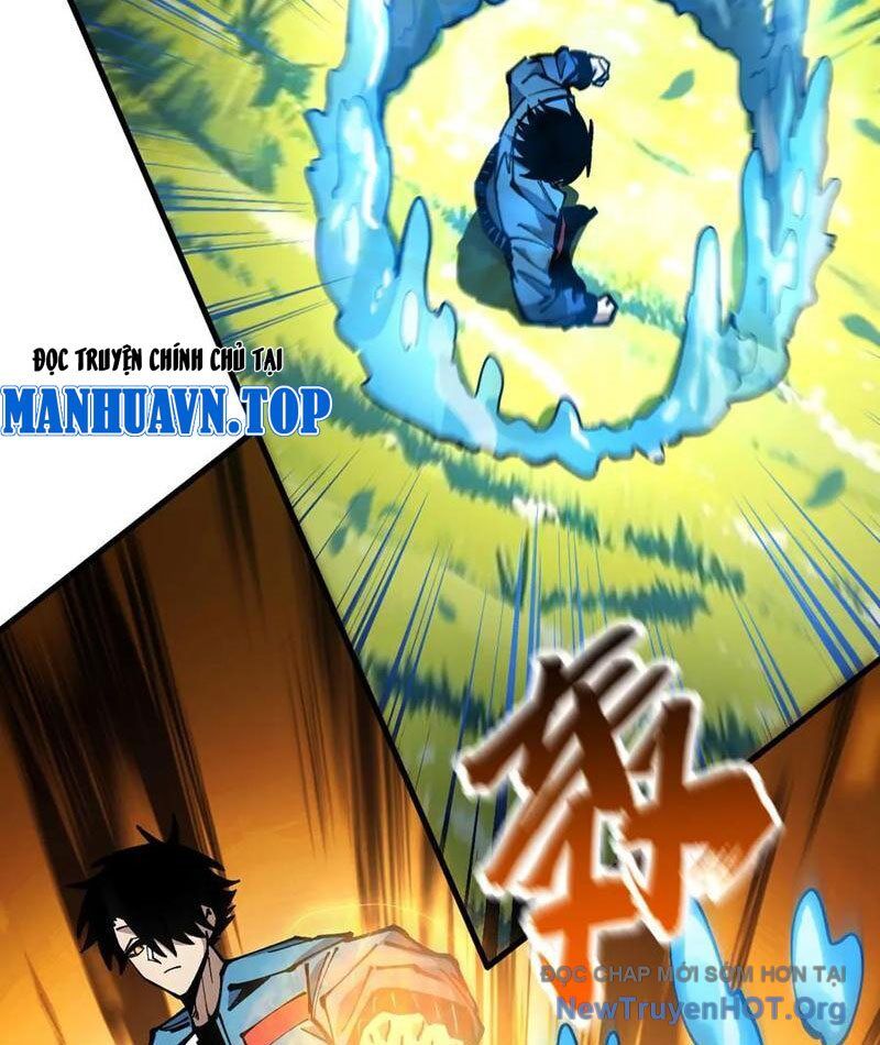 Toàn Cầu Ngự Thú: Ta Có Thể Thấy Lộ Tuyến Tiến Hoá Chap 27 - Next Chap 28