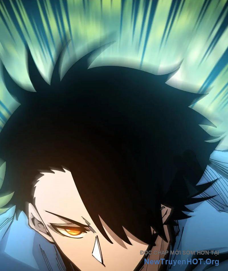 Toàn Cầu Ngự Thú: Ta Có Thể Thấy Lộ Tuyến Tiến Hoá Chap 27 - Next Chap 28