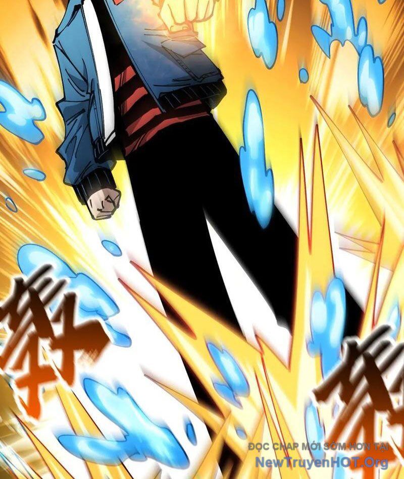 Toàn Cầu Ngự Thú: Ta Có Thể Thấy Lộ Tuyến Tiến Hoá Chap 27 - Next Chap 28