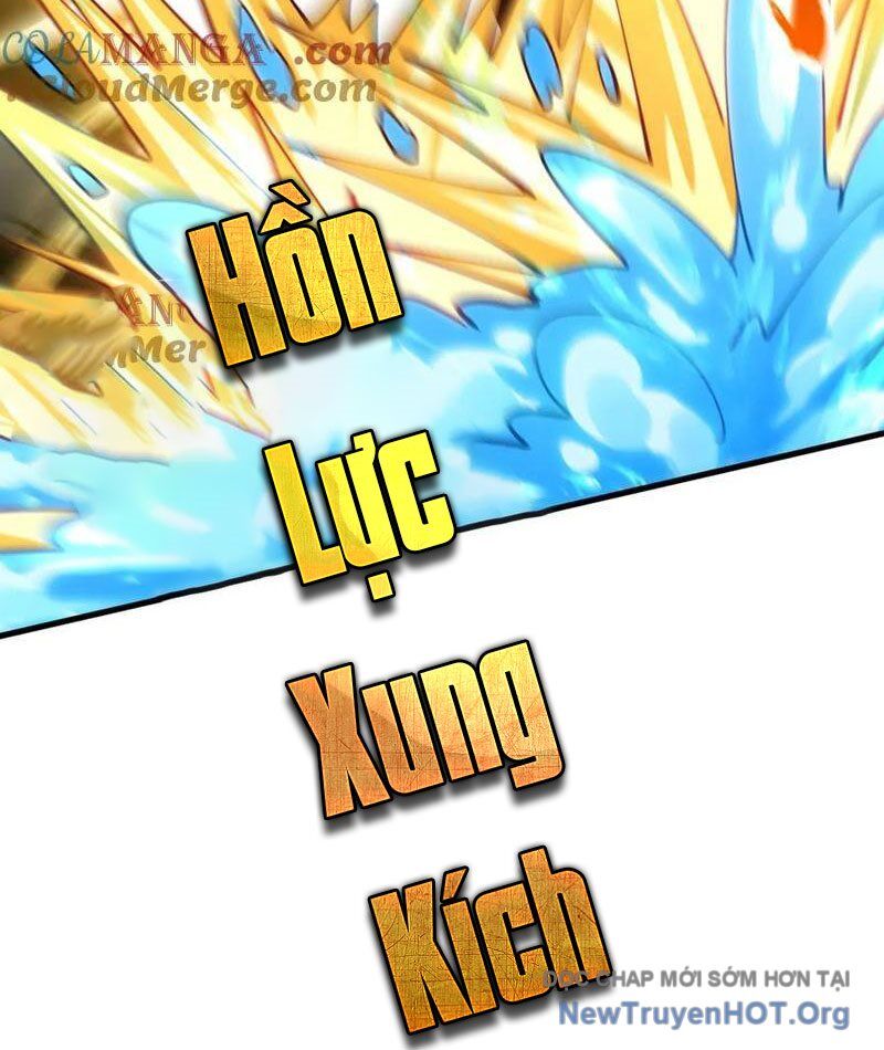 Toàn Cầu Ngự Thú: Ta Có Thể Thấy Lộ Tuyến Tiến Hoá Chap 27 - Next Chap 28