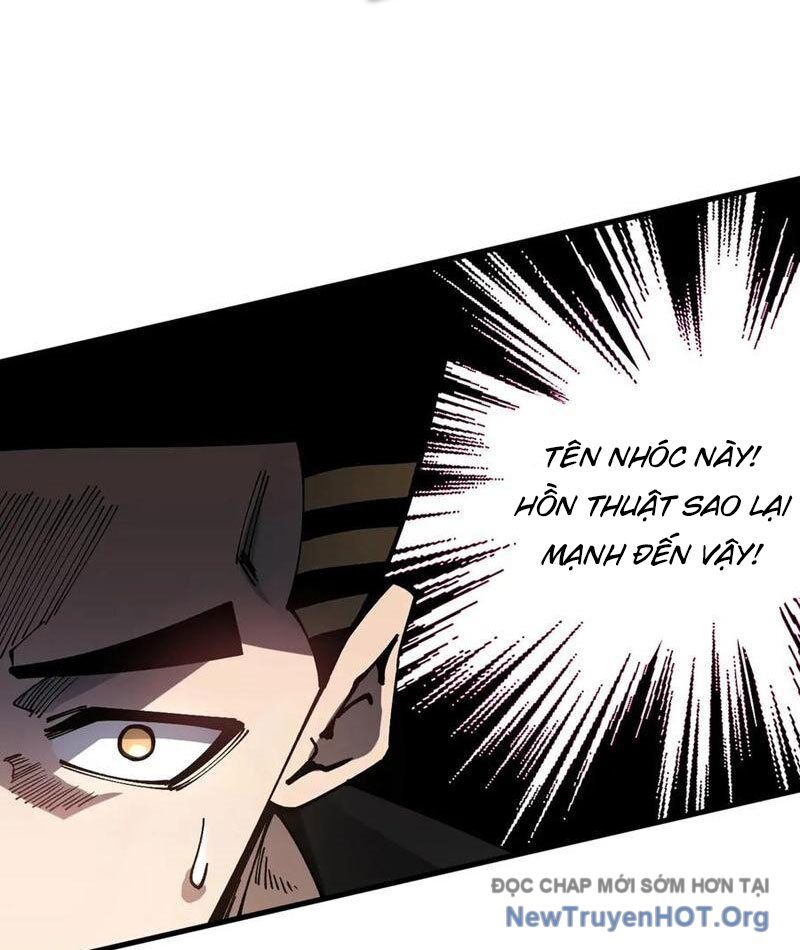 Toàn Cầu Ngự Thú: Ta Có Thể Thấy Lộ Tuyến Tiến Hoá Chap 27 - Next Chap 28