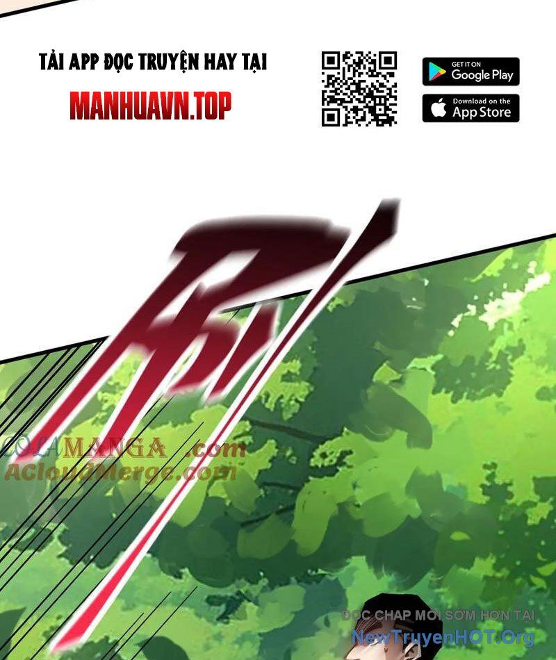 Toàn Cầu Ngự Thú: Ta Có Thể Thấy Lộ Tuyến Tiến Hoá Chap 27 - Next Chap 28
