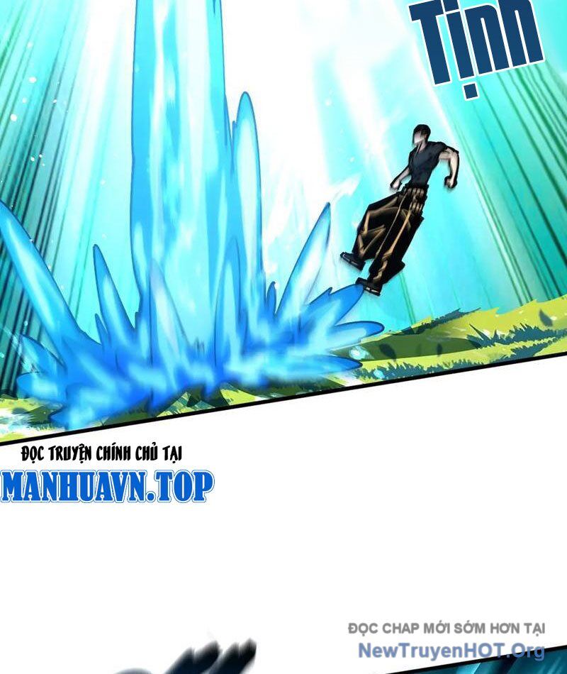 Toàn Cầu Ngự Thú: Ta Có Thể Thấy Lộ Tuyến Tiến Hoá Chap 27 - Next Chap 28