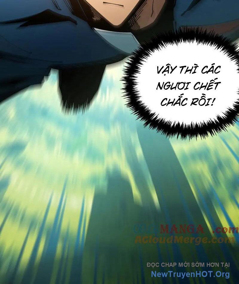 Toàn Cầu Ngự Thú: Ta Có Thể Thấy Lộ Tuyến Tiến Hoá Chap 27 - Next Chap 28