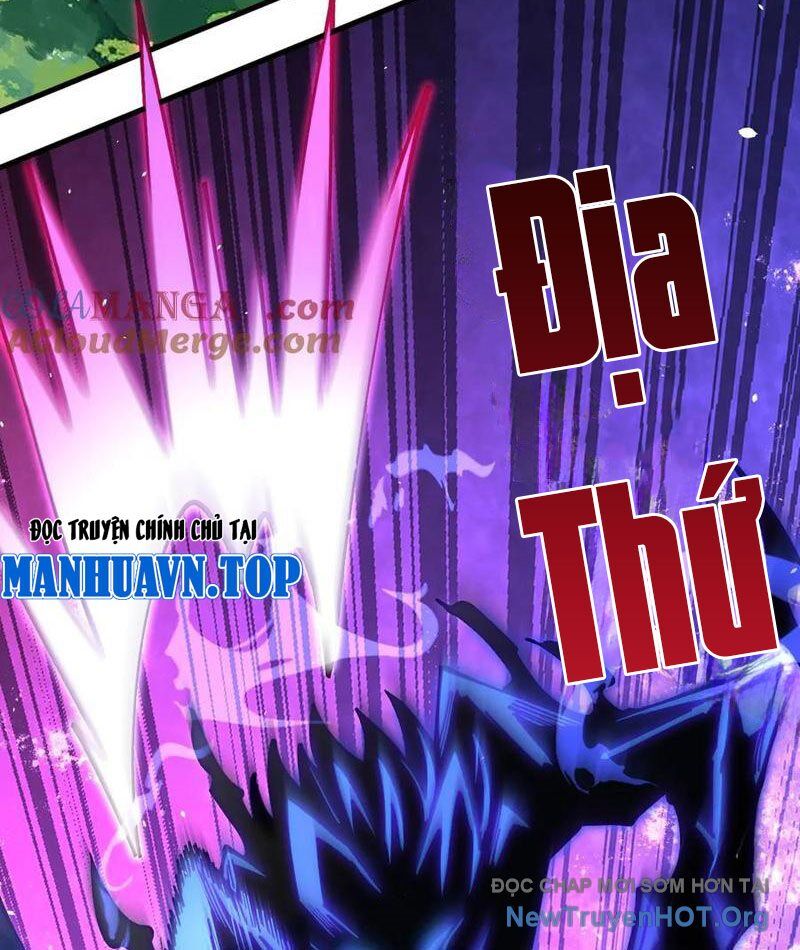 Toàn Cầu Ngự Thú: Ta Có Thể Thấy Lộ Tuyến Tiến Hoá Chap 27 - Next Chap 28