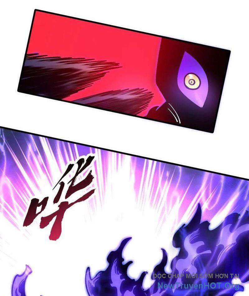 Toàn Cầu Ngự Thú: Ta Có Thể Thấy Lộ Tuyến Tiến Hoá Chap 27 - Next Chap 28