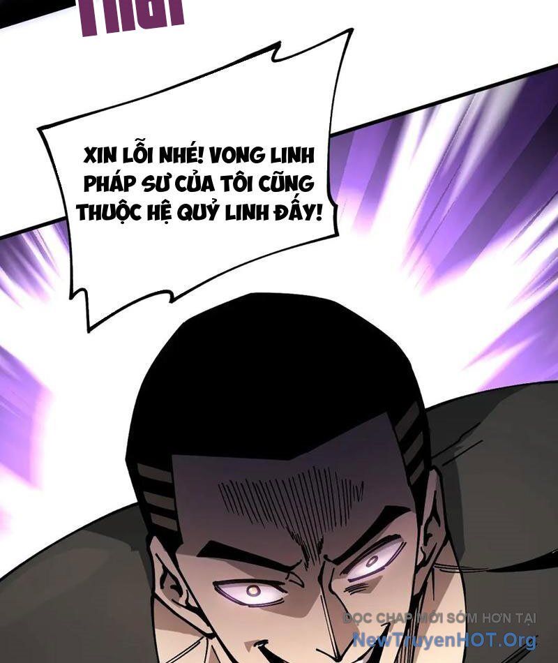Toàn Cầu Ngự Thú: Ta Có Thể Thấy Lộ Tuyến Tiến Hoá Chap 27 - Next Chap 28