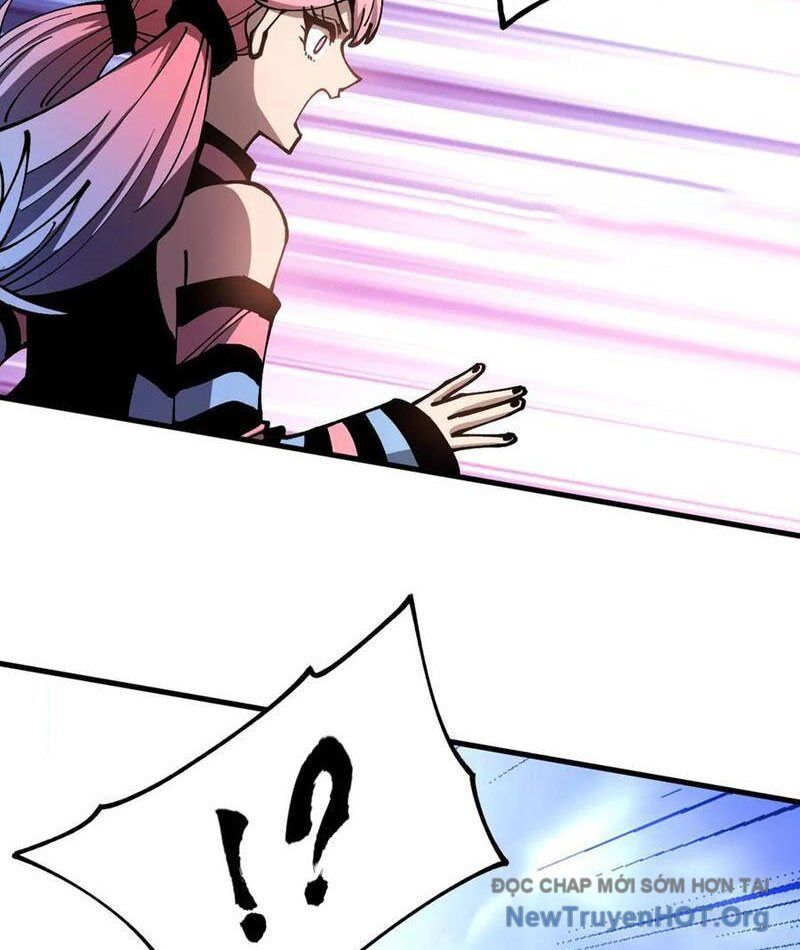Toàn Cầu Ngự Thú: Ta Có Thể Thấy Lộ Tuyến Tiến Hoá Chap 27 - Next Chap 28