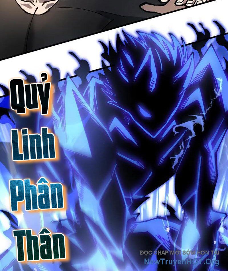 Toàn Cầu Ngự Thú: Ta Có Thể Thấy Lộ Tuyến Tiến Hoá Chap 27 - Next Chap 28