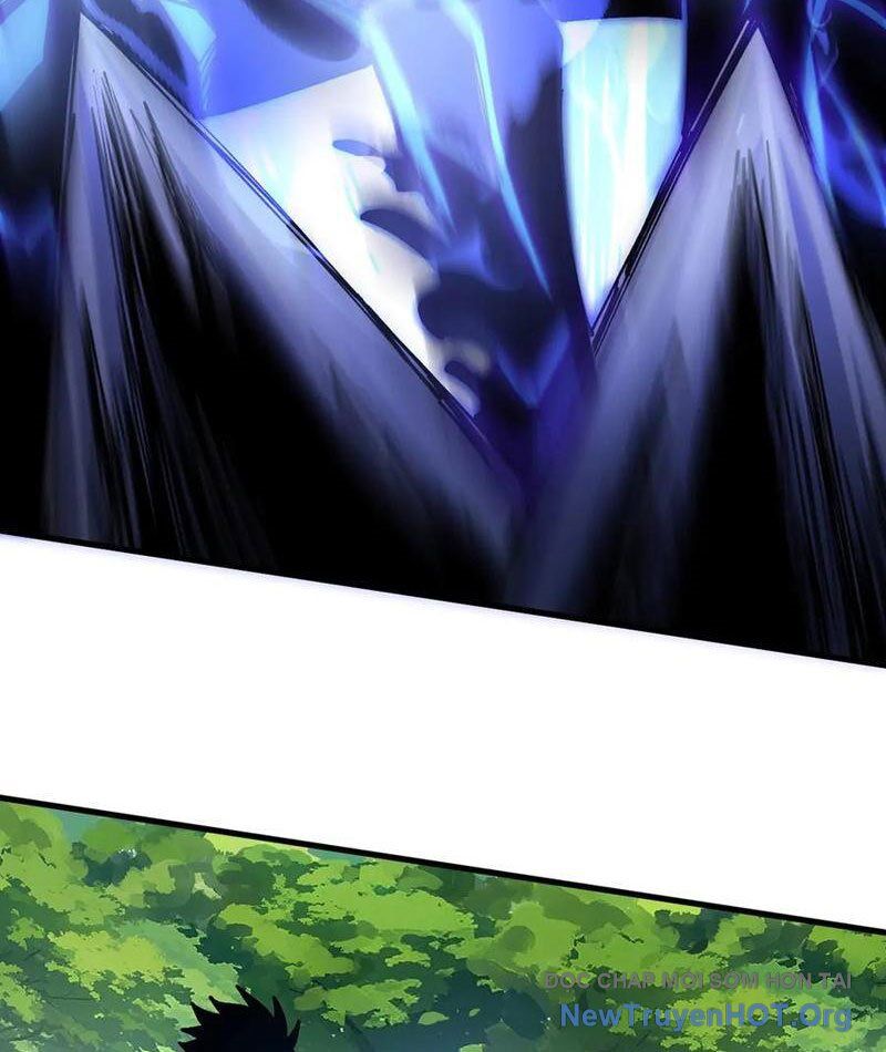 Toàn Cầu Ngự Thú: Ta Có Thể Thấy Lộ Tuyến Tiến Hoá Chap 27 - Next Chap 28