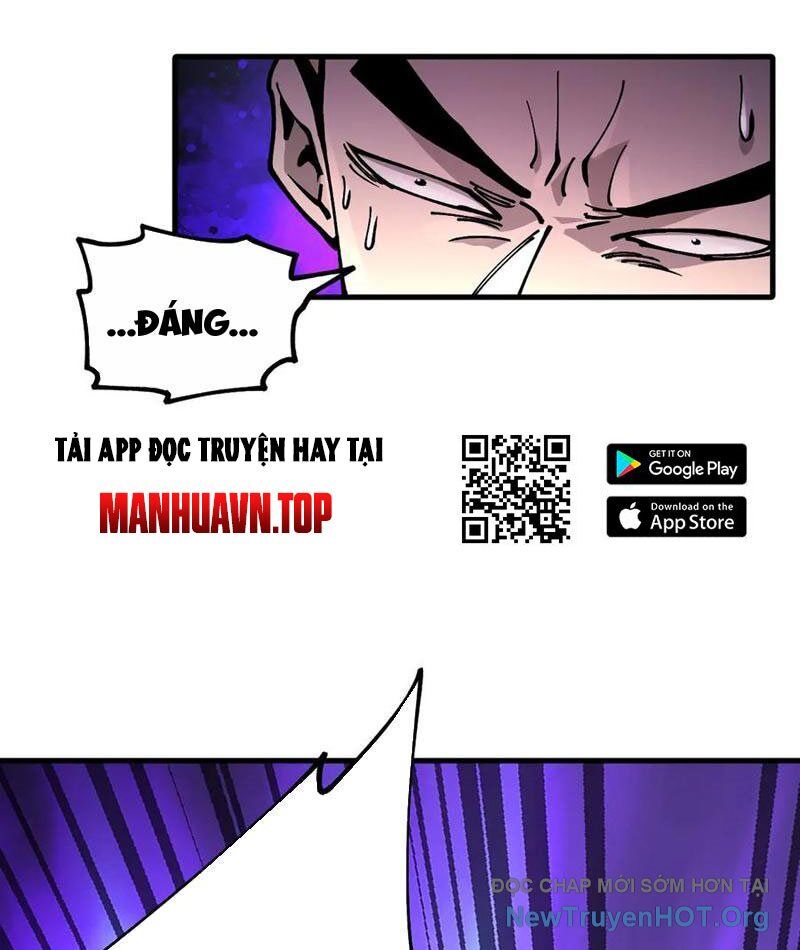 Toàn Cầu Ngự Thú: Ta Có Thể Thấy Lộ Tuyến Tiến Hoá Chap 27 - Next Chap 28