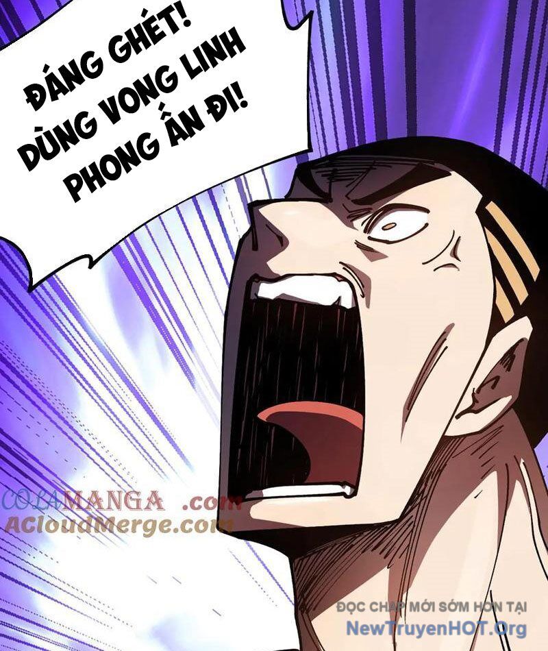 Toàn Cầu Ngự Thú: Ta Có Thể Thấy Lộ Tuyến Tiến Hoá Chap 27 - Next Chap 28