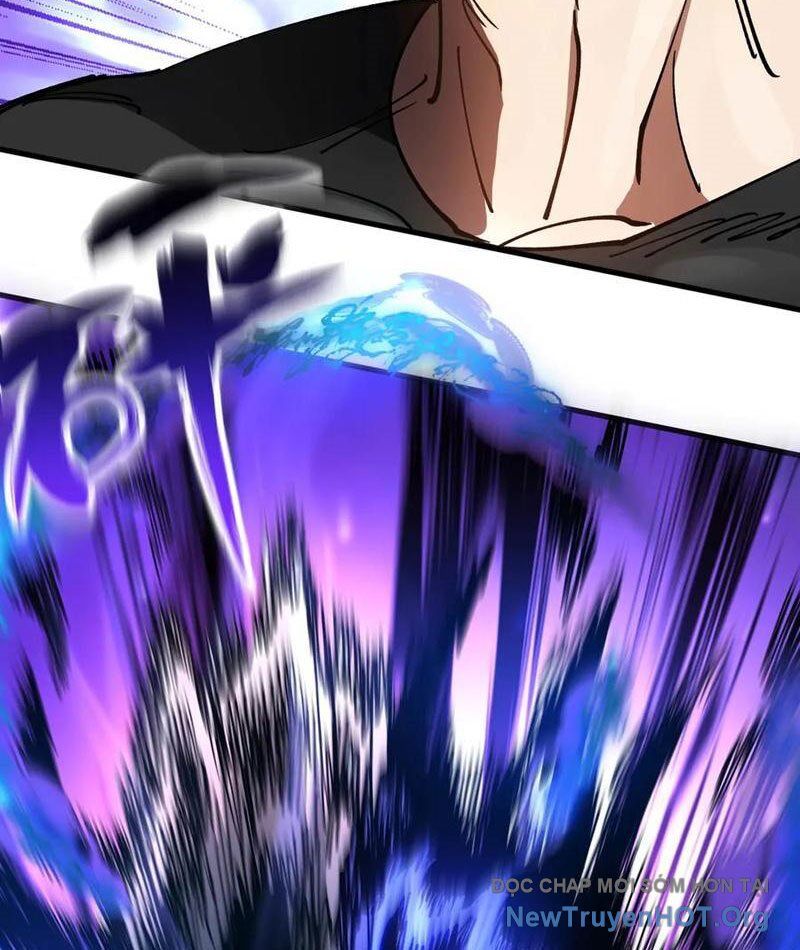 Toàn Cầu Ngự Thú: Ta Có Thể Thấy Lộ Tuyến Tiến Hoá Chap 27 - Next Chap 28