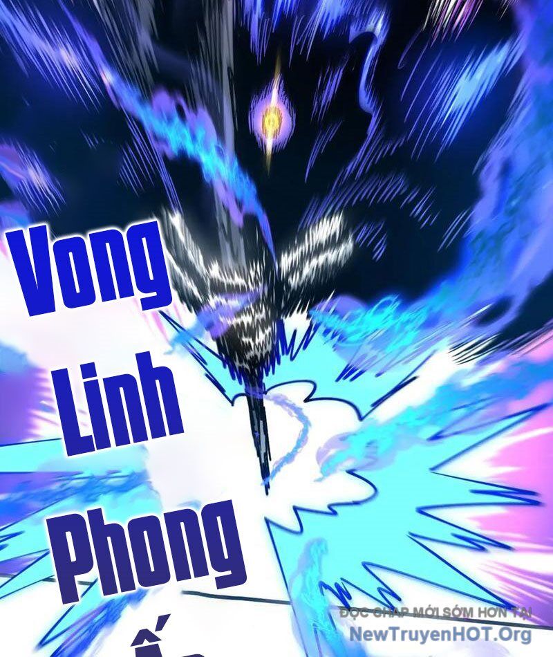 Toàn Cầu Ngự Thú: Ta Có Thể Thấy Lộ Tuyến Tiến Hoá Chap 27 - Next Chap 28