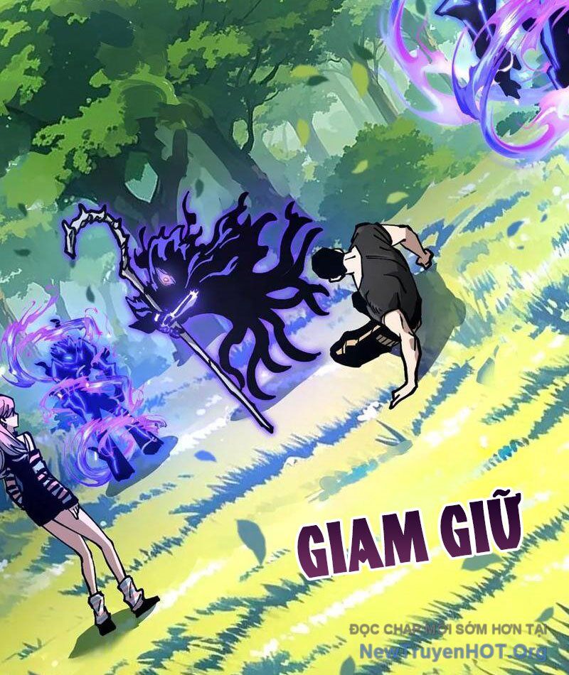 Toàn Cầu Ngự Thú: Ta Có Thể Thấy Lộ Tuyến Tiến Hoá Chap 27 - Next Chap 28