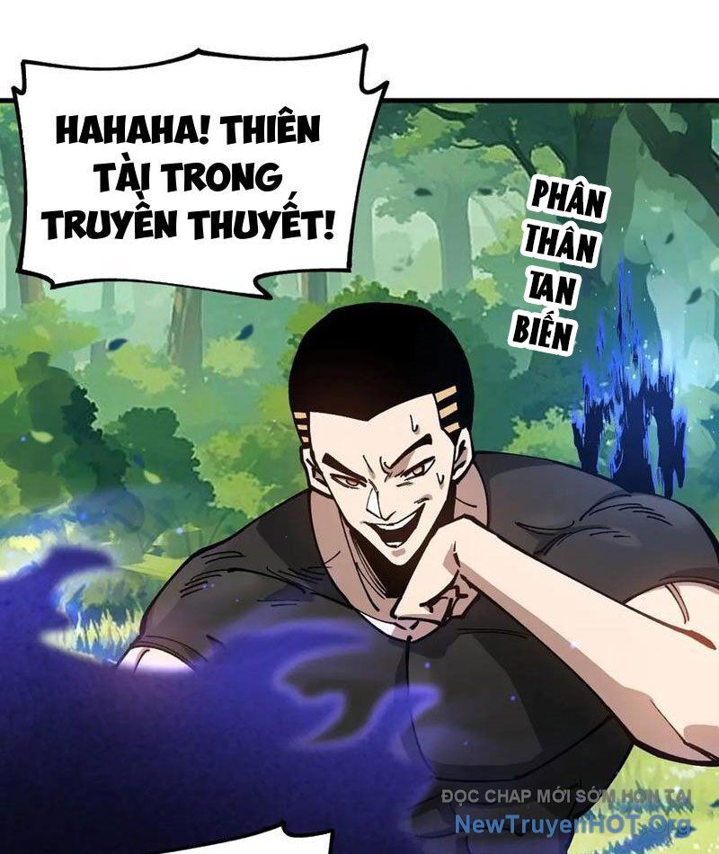 Toàn Cầu Ngự Thú: Ta Có Thể Thấy Lộ Tuyến Tiến Hoá Chap 27 - Next Chap 28