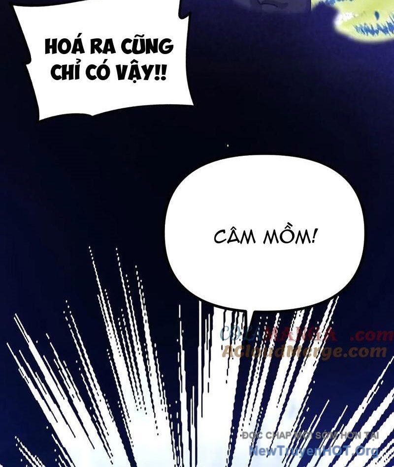 Toàn Cầu Ngự Thú: Ta Có Thể Thấy Lộ Tuyến Tiến Hoá Chap 27 - Next Chap 28