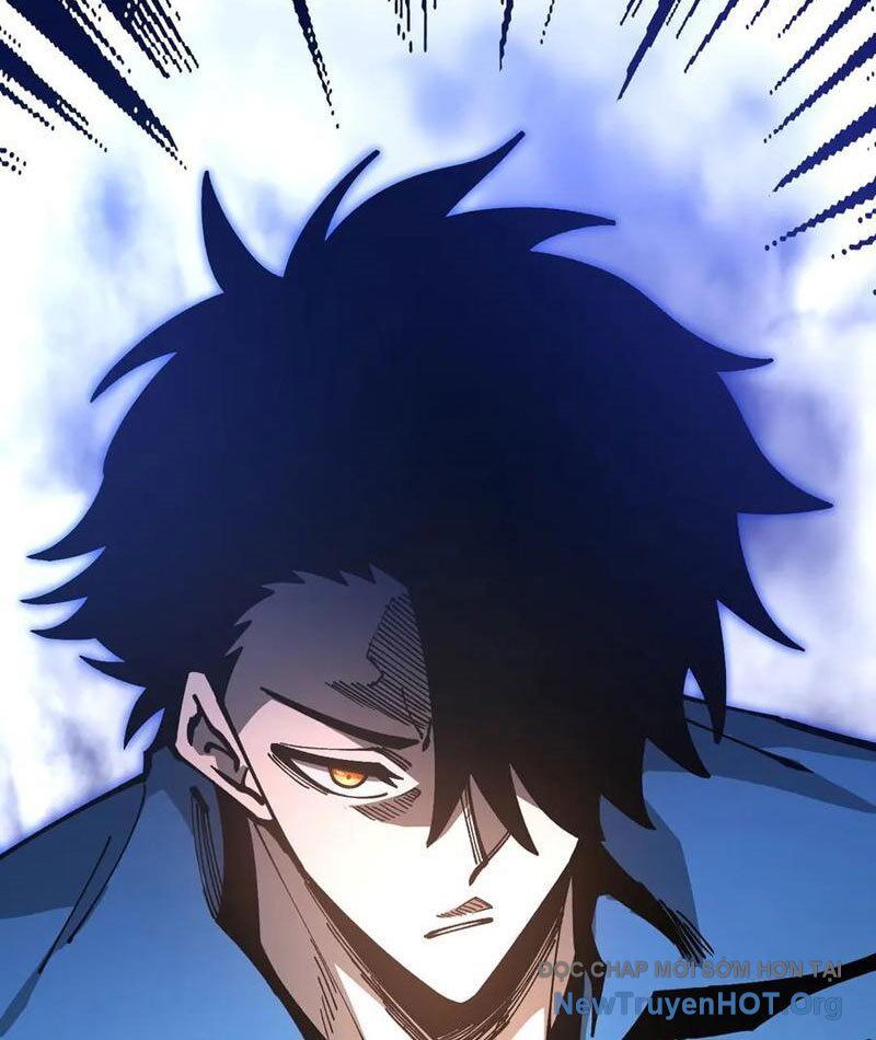 Toàn Cầu Ngự Thú: Ta Có Thể Thấy Lộ Tuyến Tiến Hoá Chap 27 - Next Chap 28