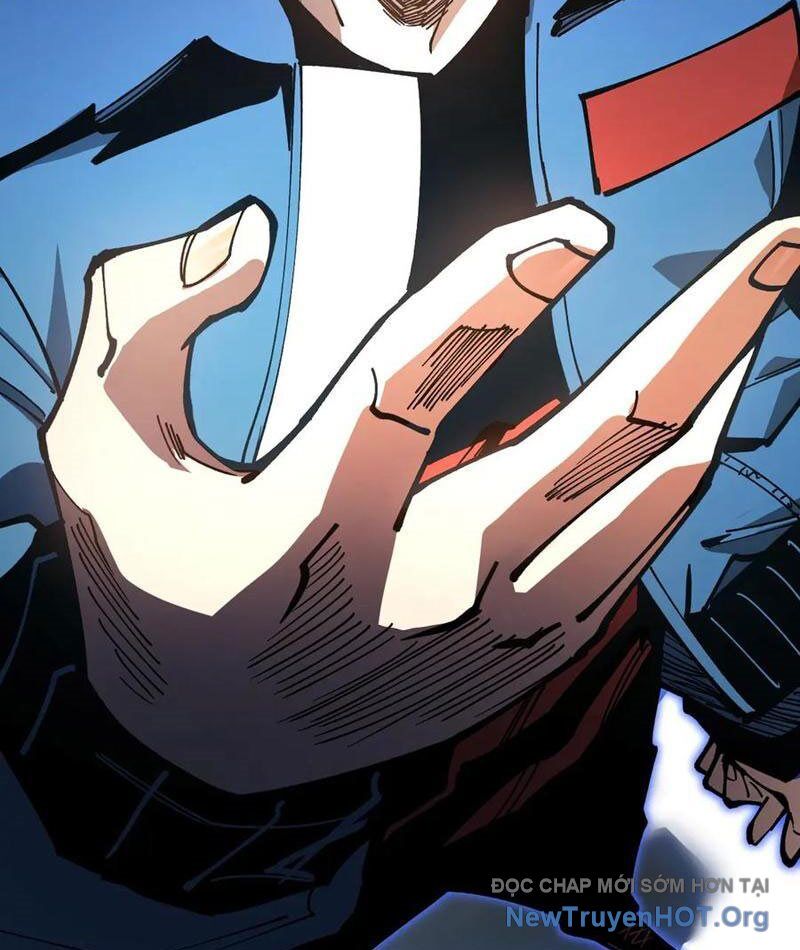 Toàn Cầu Ngự Thú: Ta Có Thể Thấy Lộ Tuyến Tiến Hoá Chap 27 - Next Chap 28