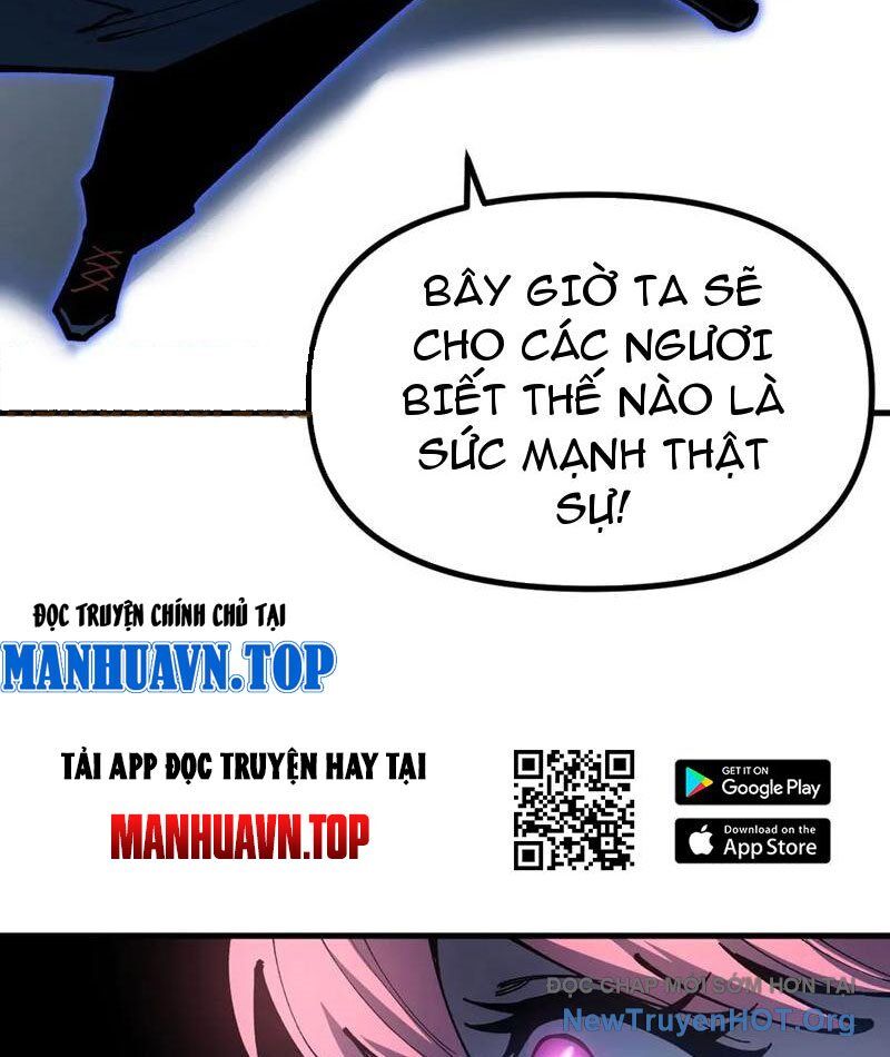 Toàn Cầu Ngự Thú: Ta Có Thể Thấy Lộ Tuyến Tiến Hoá Chap 27 - Next Chap 28