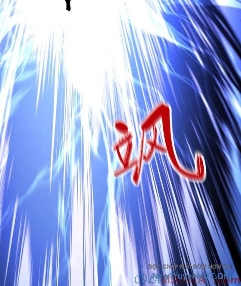 Toàn Cầu Ngự Thú: Ta Có Thể Thấy Lộ Tuyến Tiến Hoá Chap 27 - Next Chap 28