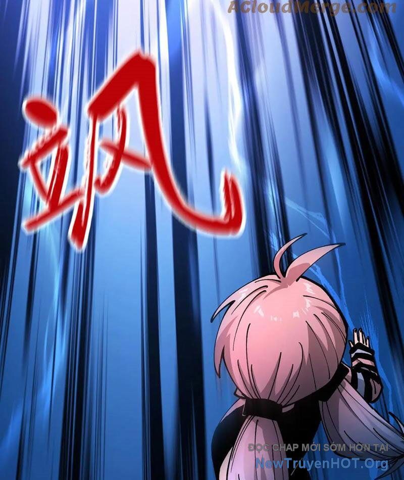 Toàn Cầu Ngự Thú: Ta Có Thể Thấy Lộ Tuyến Tiến Hoá Chap 27 - Next Chap 28