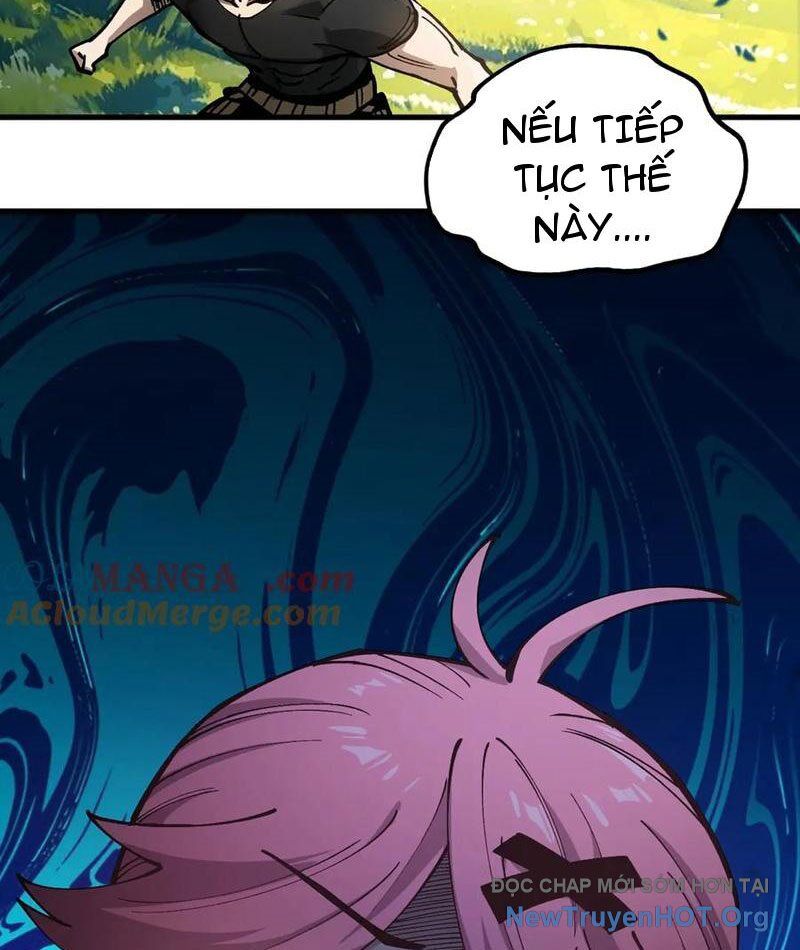 Toàn Cầu Ngự Thú: Ta Có Thể Thấy Lộ Tuyến Tiến Hoá Chap 27 - Next Chap 28