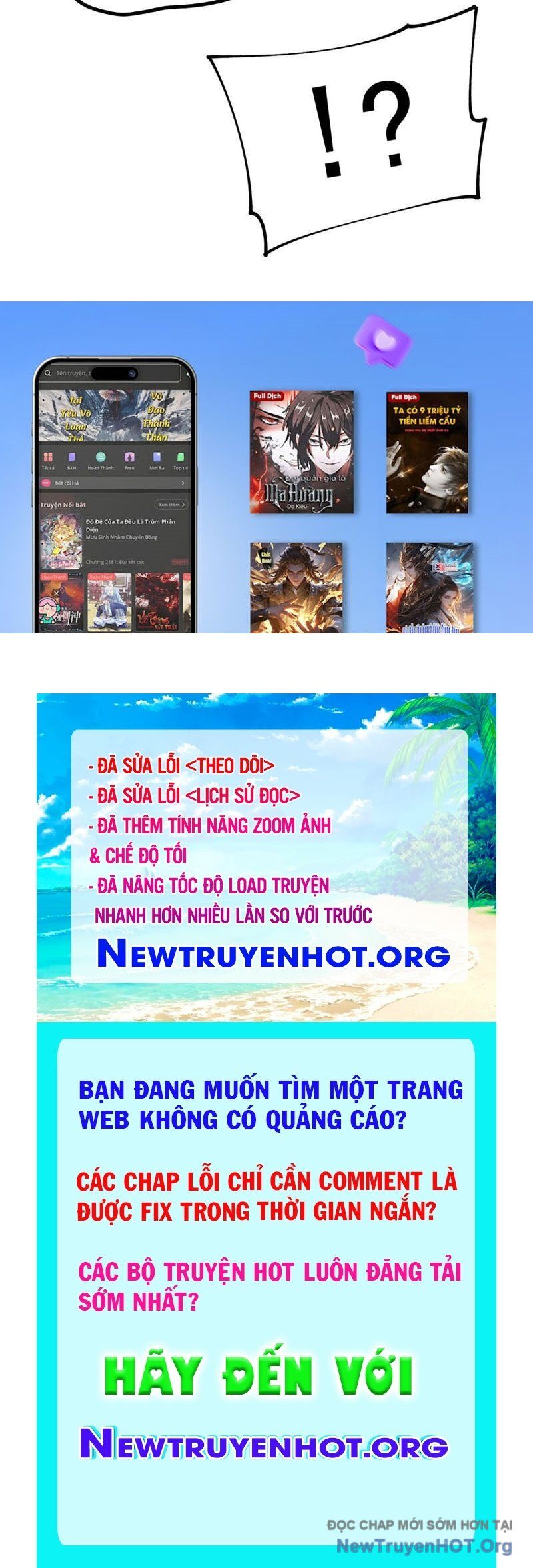 Toàn Cầu Ngự Thú: Ta Có Thể Thấy Lộ Tuyến Tiến Hoá Chap 27 - Next Chap 28