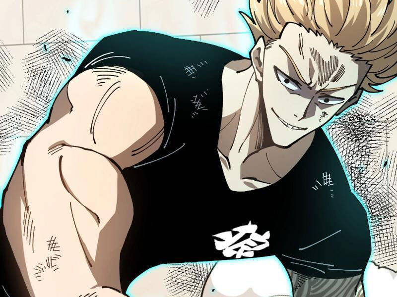 Toàn Cầu Ngự Thú: Ta Có Thể Thấy Lộ Tuyến Tiến Hoá Chap 3 - Next Chap 4