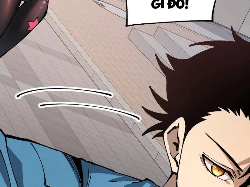 Toàn Cầu Ngự Thú: Ta Có Thể Thấy Lộ Tuyến Tiến Hoá Chap 3 - Next Chap 4