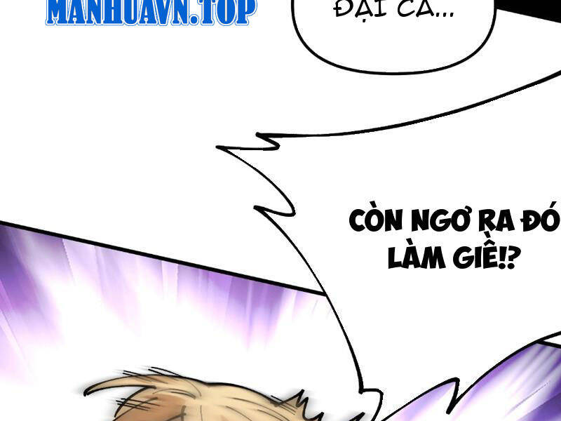 Toàn Cầu Ngự Thú: Ta Có Thể Thấy Lộ Tuyến Tiến Hoá Chap 3 - Next Chap 4