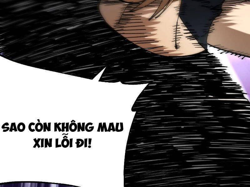 Toàn Cầu Ngự Thú: Ta Có Thể Thấy Lộ Tuyến Tiến Hoá Chap 3 - Next Chap 4