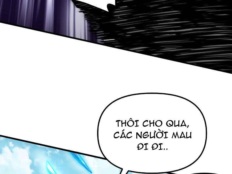 Toàn Cầu Ngự Thú: Ta Có Thể Thấy Lộ Tuyến Tiến Hoá Chap 3 - Next Chap 4
