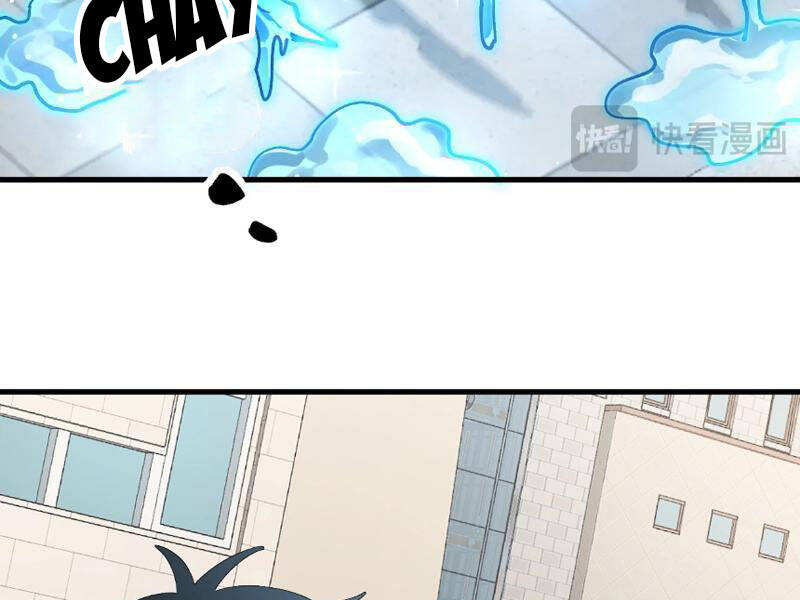 Toàn Cầu Ngự Thú: Ta Có Thể Thấy Lộ Tuyến Tiến Hoá Chap 3 - Next Chap 4