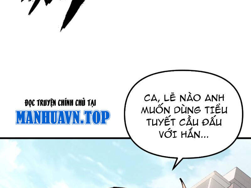 Toàn Cầu Ngự Thú: Ta Có Thể Thấy Lộ Tuyến Tiến Hoá Chap 3 - Next Chap 4