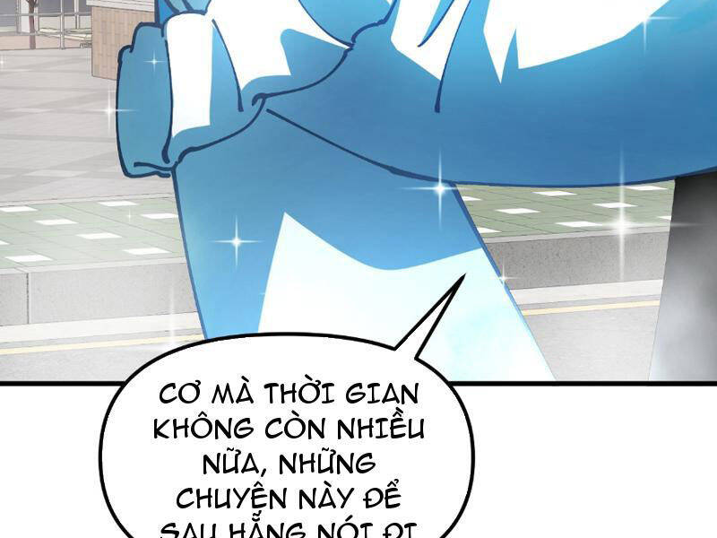 Toàn Cầu Ngự Thú: Ta Có Thể Thấy Lộ Tuyến Tiến Hoá Chap 3 - Next Chap 4